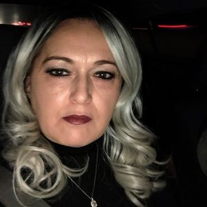 Meet your Posher, Hatige